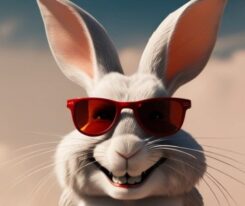 SEX10 – SEXSHOP STORE