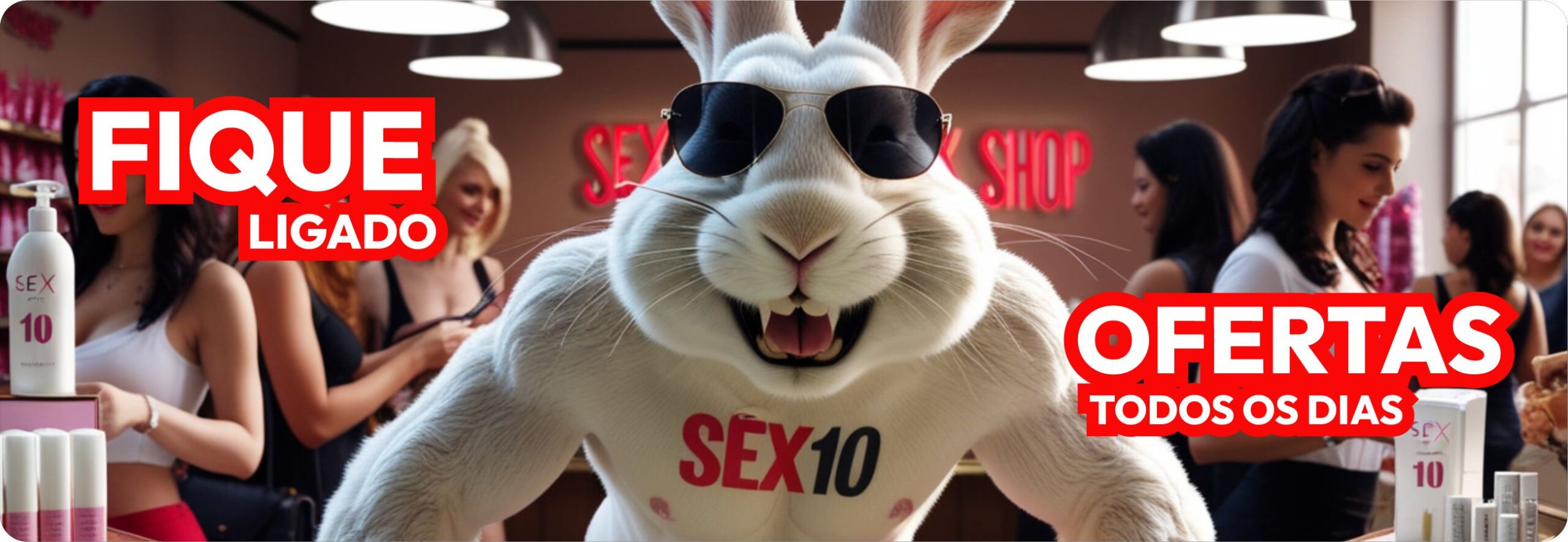 se3