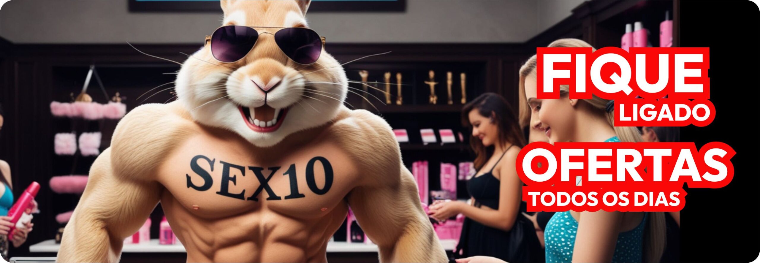 sex2