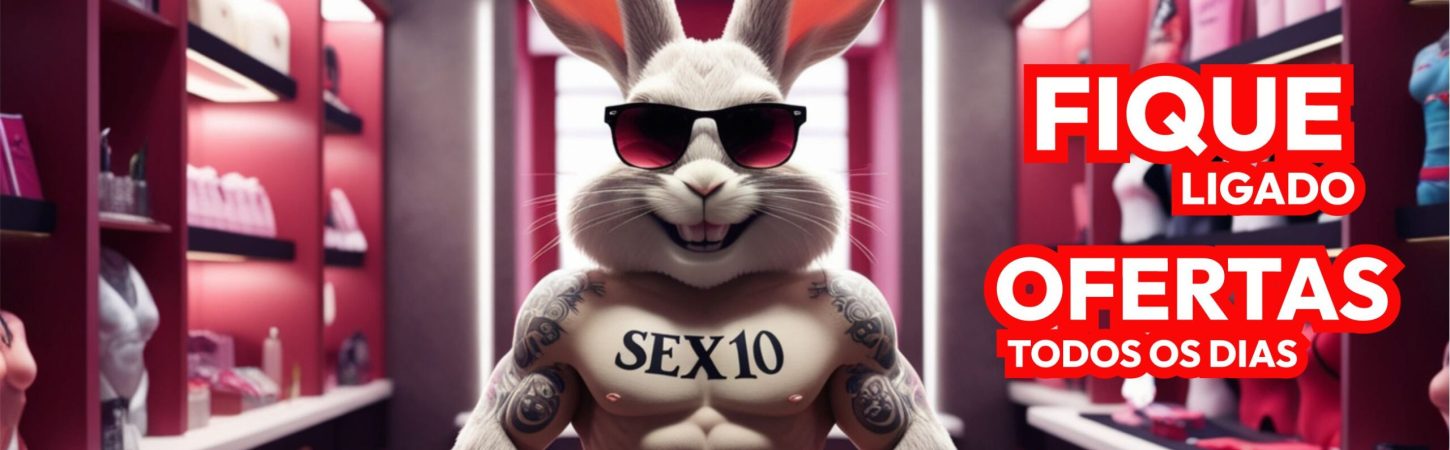 SEX01